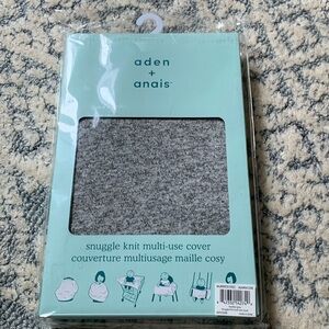 Muslin Cover Cloth